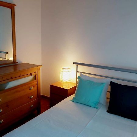 The Beach House - Historic Center -Duna Parque Resorts & Hotels Вила-Нова-де-Мильфонт Экстерьер фото