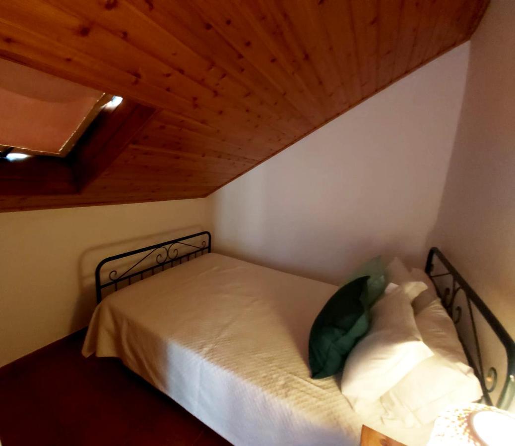 The Beach House - Historic Center -Duna Parque Resorts & Hotels Вила-Нова-де-Мильфонт Экстерьер фото